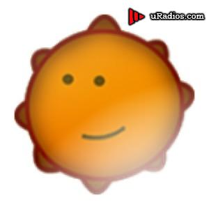 Radio Tropicalisima FM 89.5