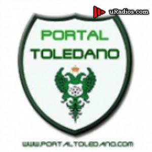 Radio Radio Portal Toledano