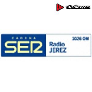 Radio Radio Jerez (Cadena SER) 1026