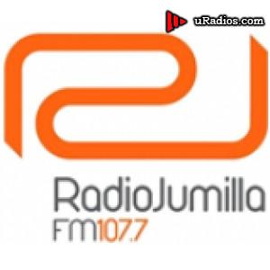 Radio Radio Jumilla 107.7