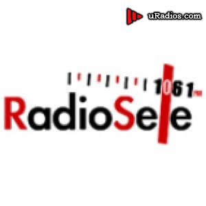 Radio Radio Sele 106.1