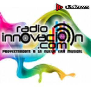 Radio Radio Innovacion