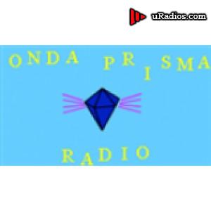 Radio Onda Prisma Radio 105.4