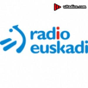 Radio Radio Euskadi 963