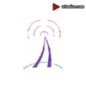 Radio Radio Dos 84 105.8