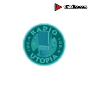 Radio Radio Utopia 102.4