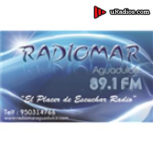 Radio RadioMar Aguadulce 89.1