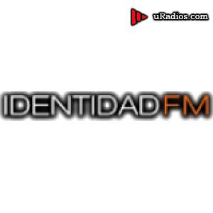 Radio FM Identidad 92.1
