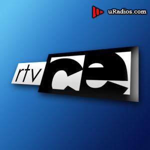 Radio RTVCE
