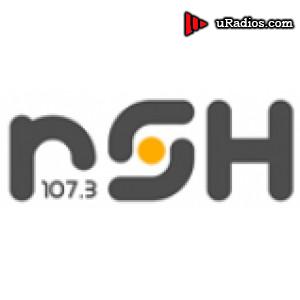 Radio Radio Sant Hilari 107.3