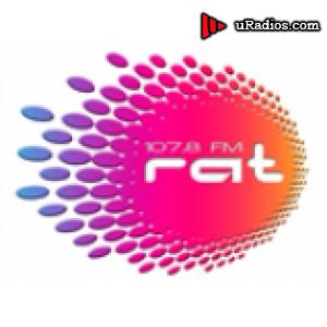 Radio RAT 107.8
