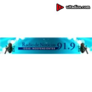 Radio Radio de Noticias 91.9