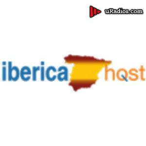 Radio Ibericahost