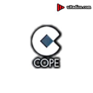 Radio Cadena COPE 999