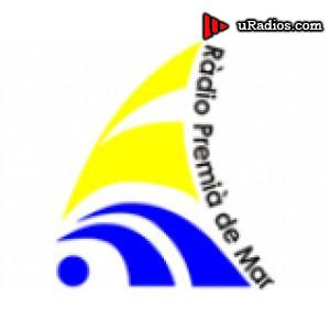 Radio Radio Premia de Mar 95.2
