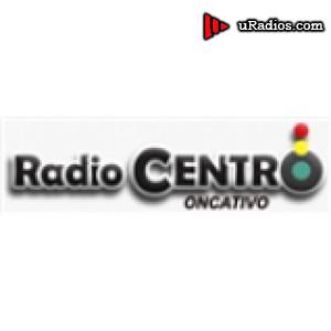 Radio Radio Centro 103.5
