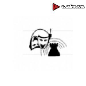 Radio Radio Almenara 106.7