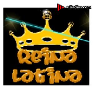Radio Reina Latina FM 88.0