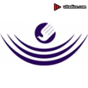 Radio Radio Amistad 107.9