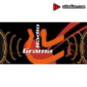Radio Grama Radio 107.4