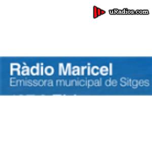 Radio Radio Maricel 107.8