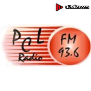 Radio 7.7radiopcl FM 87.6
