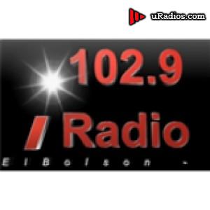 Radio 102.9 Fm Clasicos y mas