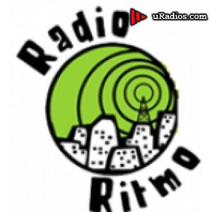 Radio Radio Ritmo Getafe 99.9