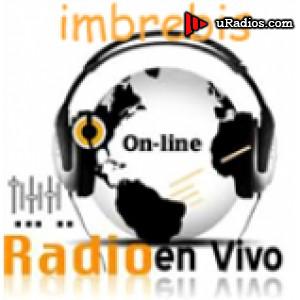 Radio Imbrebis Radio