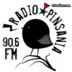 Radio Ràdio Pinsania 90.6