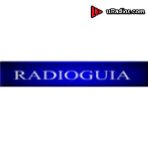 Radio Radio Guia 107.7