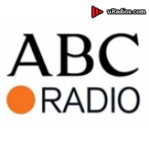 Radio Punto Radio (Cádiz) 93.6