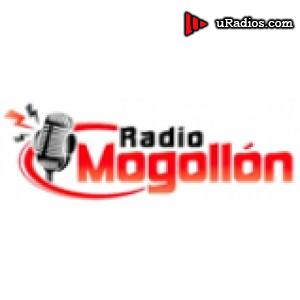 Radio Radio Mogollon Islas Canarias 108.0