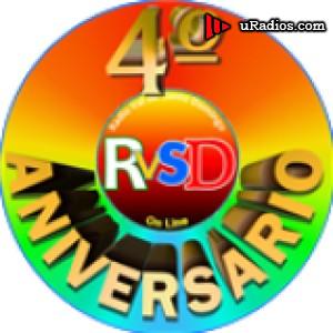 Radio Radio Val de Santo Domingo