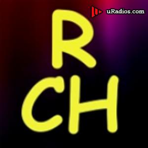 Radio Radio Chapu2012