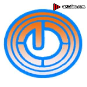 Radio Emotional FM