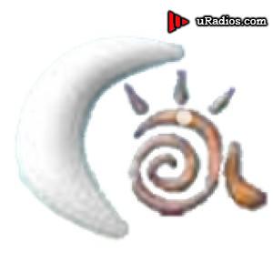 Radio Cadena Azul Lorca 107.0