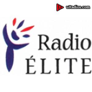 Radio Radio Elite 104.3