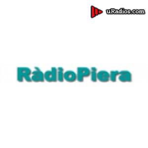 Radio Ràdio Piera 91.3