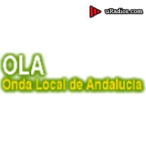 Radio Onda Local de AndalucIa Radio 107.0