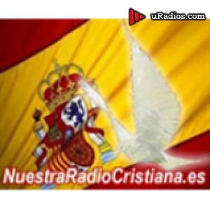 Radio Radio Cristiana España