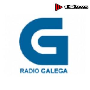 Radio Radio Galega 88.5