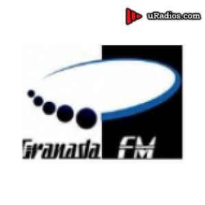 Radio Granada FM 102.0