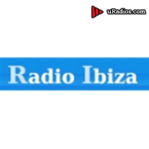 Radio Radio Ibiza (Cadena SER) 102.8