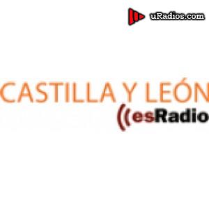 Radio Punto Radio Castilla y León