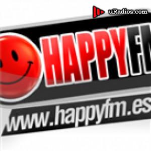 Radio Happy FM
