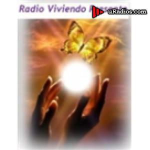 Radio Radio Viviendo Presente