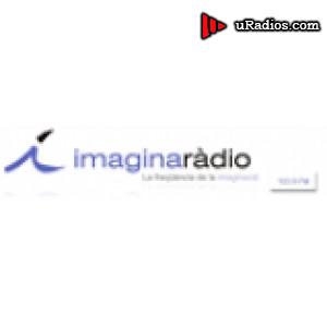 Radio Imagina Radio 103.9