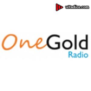 Radio One Gold Radio