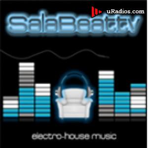 Radio SalaBeat Radio